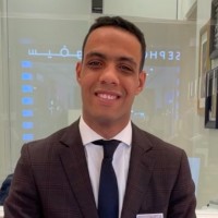 Mahmoud Rizk