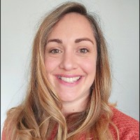 Laura Bowden
