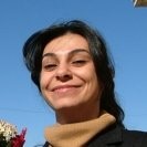 Cinzia Cocco