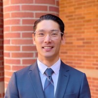 Justin Shen