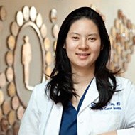 Junko Ozao-Choy