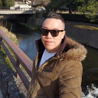 陈嘉健