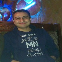 Khaled Al-Bahnsawy, Pmp, Pmi-Sp