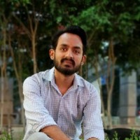 Dipendra Bisht