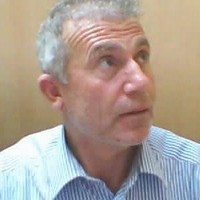 Recep Palali