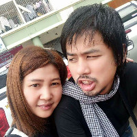 Teerayut Polsen
