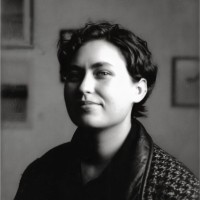 Noelani Fixler