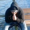 Adan Castillo