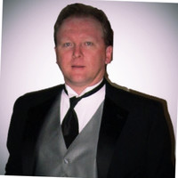 Michael Lee