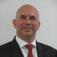 Colin Fletcher Dippfs