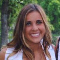 Sydney Swire