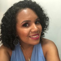 Viviane Oliveira