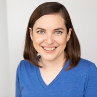 Amy Schwartz