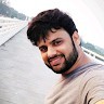 Ghanshyam Kulthe
