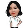 Trisha Marie Tan