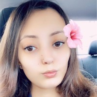 Jamilah Asfour