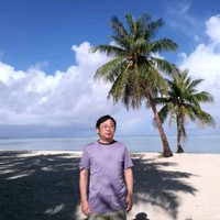 李桂良