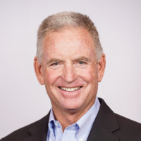 Gregg Maxwell