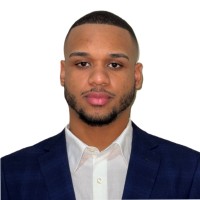 Elian Moisés Adames Méndez