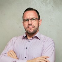 Michał Sikorski