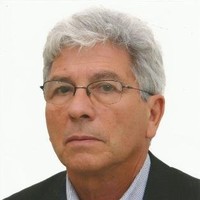 Francisco Carlos de Azambuja