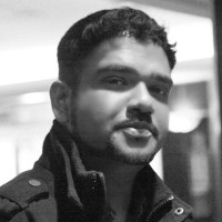Krishnadhas Thambiratnam