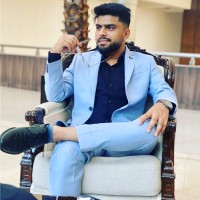 CA Sanjay Sah