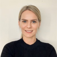 Katharina Meier