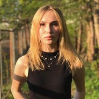 Paulina Celiešiūtė