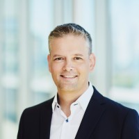 Juergen Zehmer