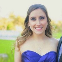 Carla Michels, Dpt