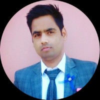 Ravitosh Kumar