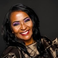 Sylvia Reid
