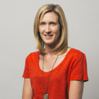 Helen Rigby