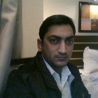 Ravi Rana