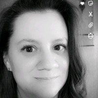 Crystal Knicely