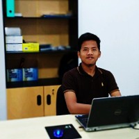 Sulis Setyo