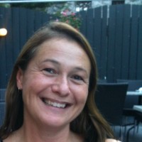 Sonia Lemay