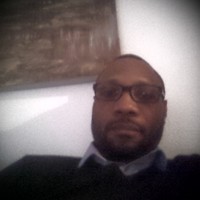 Michel Musangu