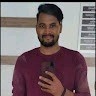Suresh Singh