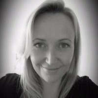 Veronika Ondráčková