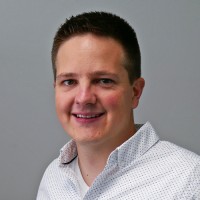 Dominic Trachsel