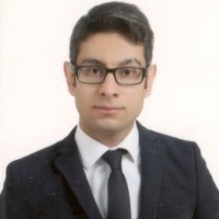 Sercan Akgınel