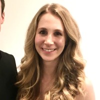 Erica Backelman