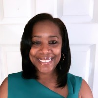 Dr. Marie Boone