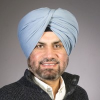Pavittar Singh