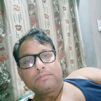 Ramesh Kumar