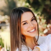 Bianca Olivo