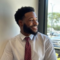 Aaron Anthony
