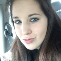 Heather Boss